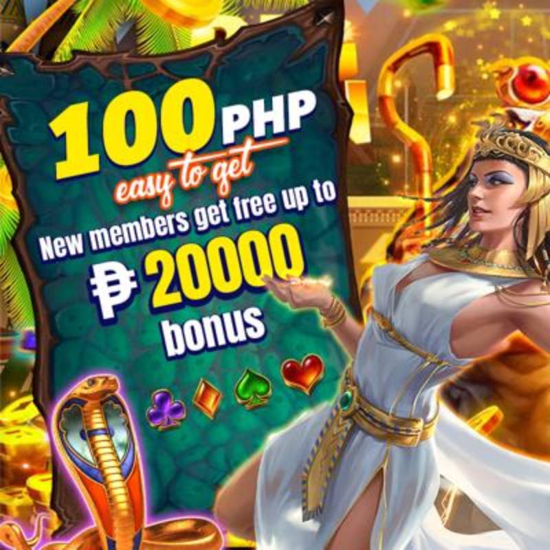 Khám Phá Cổng Game Bắn Cá Đại Boss – Điểm Đến Hot Nhất 2025 4 Các khuyến mãi và ưu đãi hấp dẫn