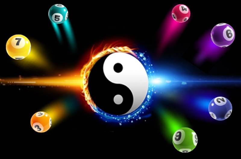 Đề Về 65 Hôm Sau Đánh Con Gì Chuẩn Nhất? 5 Dựa vào ngũ hành