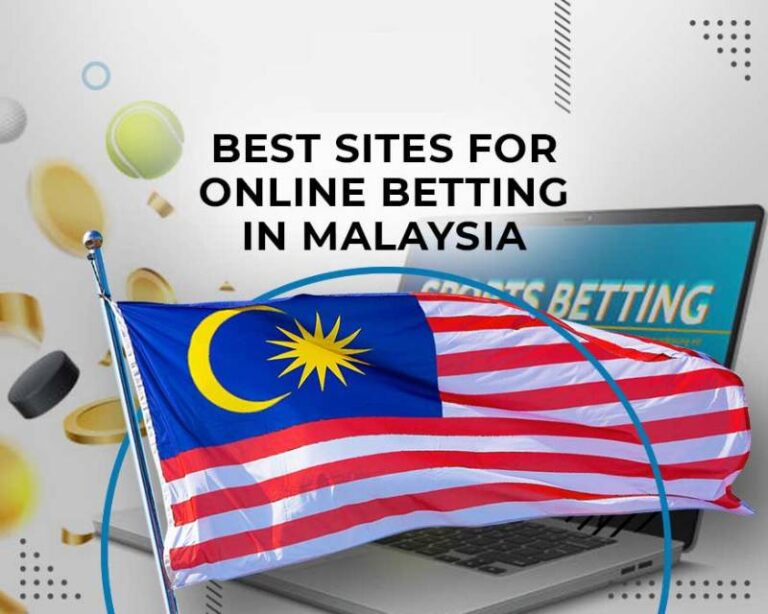 Giải Thích Tỷ Lệ Malaysia Trong Cá Độ Bóng Đá Toàn Tập 55 Giai Thich Ty Le Malaysia Trong Ca Do Bong Da Toan Tap
