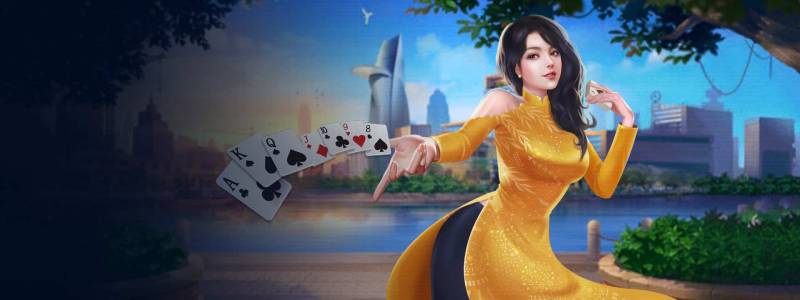 Luật Chơi Tiến Lên Miền Nam Tường Tận, Chi Tiết A-Z 2 Giới Thiệu Tiến Lên Miền Nam