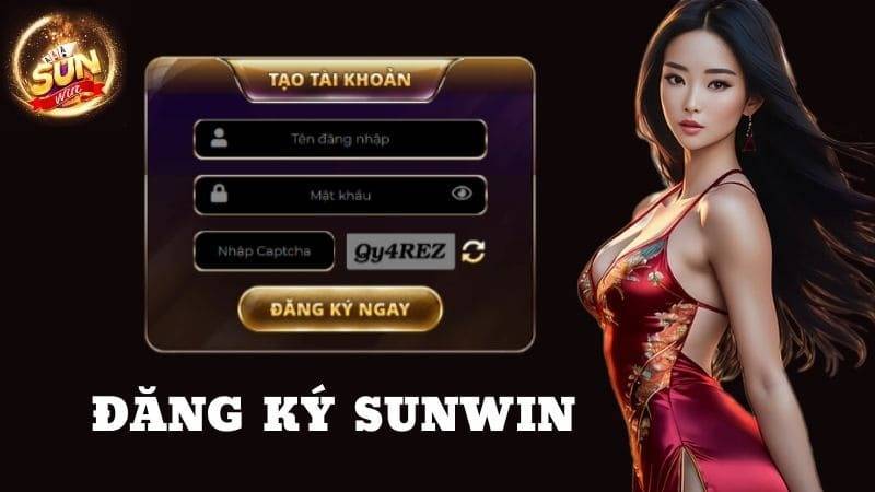 Sunwin | Tải Sun win iOS/APK - Link Vào Sunwin Năm 2026 9 Hướng Dẫn Đăng Ký Sunwin Nhanh Nhất Để Trải Nghiệm