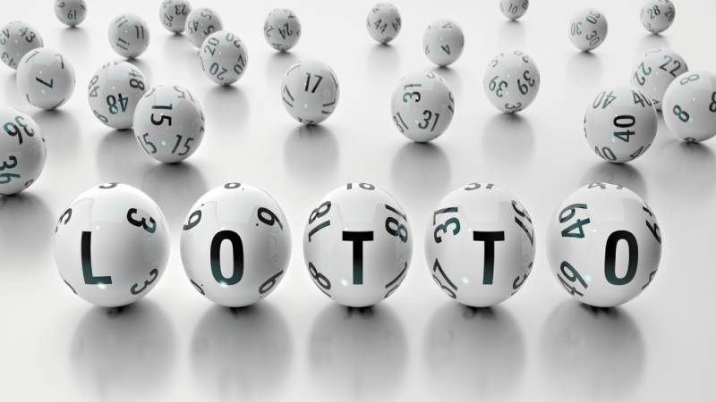 Lô Kép Gan Là Gì? Top Cách Chơi Lô Kép Gan Bao Win 7 Kiên trì theo dõi chu kỳ lô kép gan