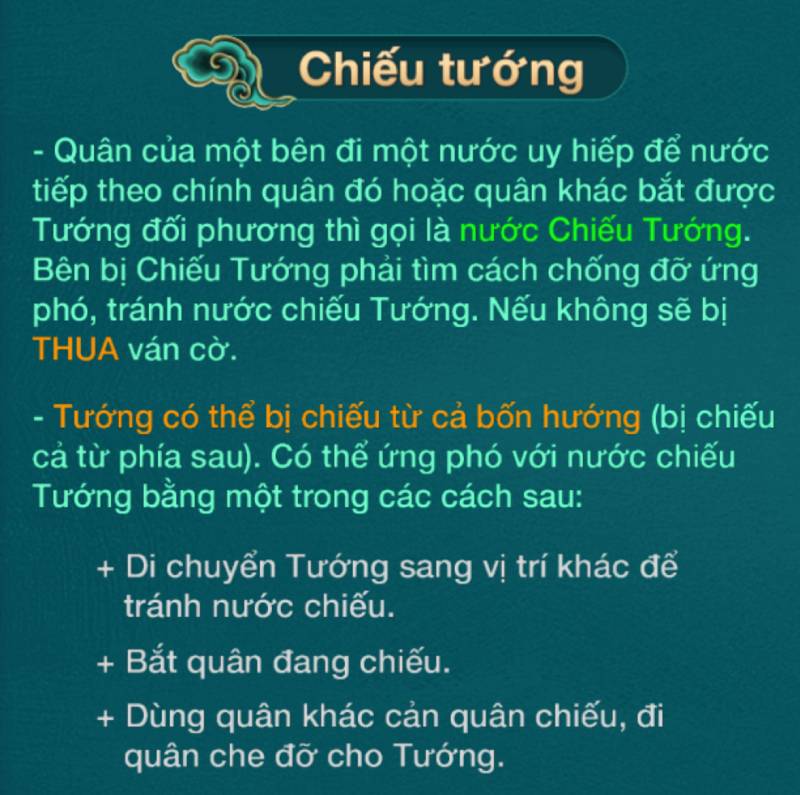 Tìm Hiểu Luật Chơi Cờ Úp – Làm Chủ Trò Chơi Trí Tuệ Hấp Dẫn 5 Luật Bắt Quân Và Chiếu Tướng