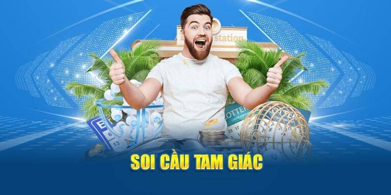Soi Cầu Lô Tam Giác Là Gì? Kinh Nghiệm Soi Lô Chuẩn Xác 19 Soi Cầu Lô Tam Giác Là Gì? Kinh Nghiệm Soi Lô Chuẩn Xác
