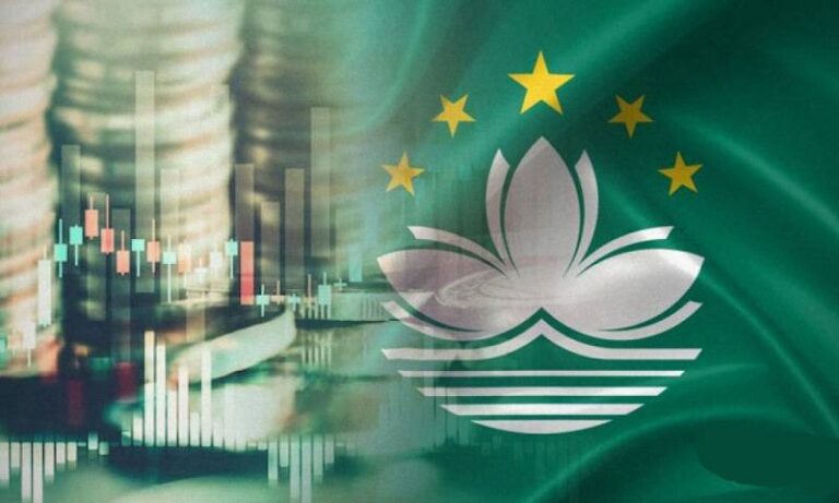 Tìm Hiểu Chi Tiết Về Tỷ Lệ Macao Trong Cá Cược Bóng Đá 48 Tim Hieu Chi Tiet Ve Ty Le Macao Trong Ca Cuoc Bong Da