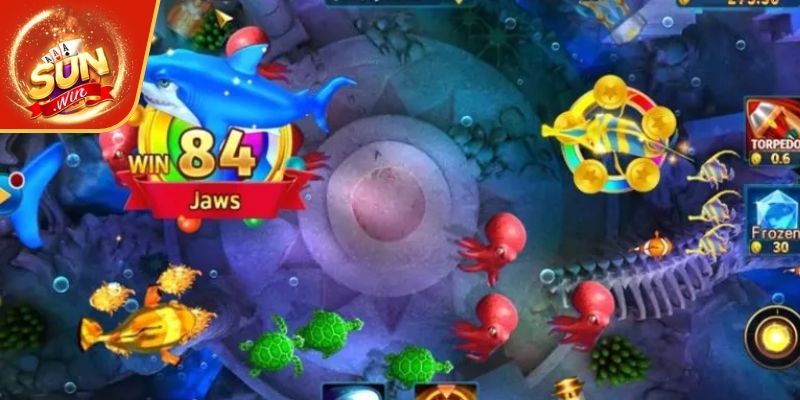 Hack Bắn Cá Online: Sự Thật Tàn Khốc Sau Những Lời Hứa Hẹn 2 Bản chất của phần mềm hack bắn cá online