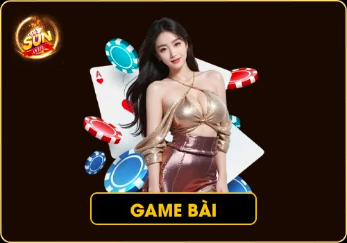 Sunwin | Tải Sun win iOS/APK - Link Vào Sunwin Năm 2026 3 Hình Game Bài