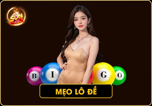 Sunwin | Tải Sun win iOS/APK - Link Vào Sunwin Năm 2026 1 Hình Mẹo Lô Đề